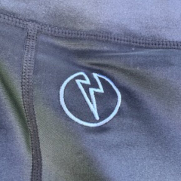 Men's Kapow Meggings, Size Large Omega Style - Picture 5 of 7